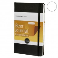 Записная книжка пива Beer Journal