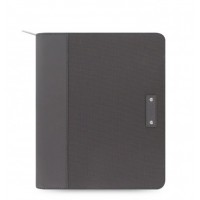 Чехол-блокнот Filofax Microfiber Ipad Air Case, 829840, Filofax - Купить в интернет-магазине Darilka.com.ua