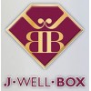 Jwellbox