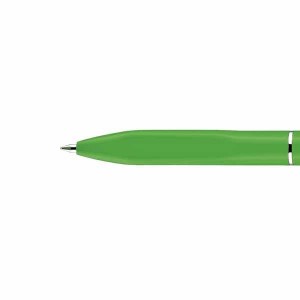 Ручка шариковая Filofax Calipso Green