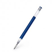 Стержень для Ручки-роллер Moleskine Plus Синий 0,5 мм