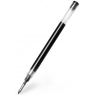 Стержень для Ручки-роллер Moleskine Plus Черный 0,5 мм