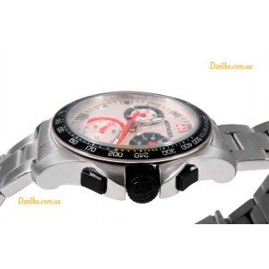 Подарунковий набір Wenger 70797: наручний годинник та ніж Evogrip 1.18.09.821