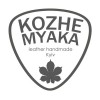 Kozhemyaka