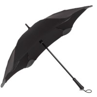Зонт Blunt Mini Grey, 00209, BLUNT - Купить в интернет-магазине Darilka.com.ua
