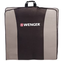 Дорожный чехол для одежды WENGER, WE6080GY, Wenger - Купить в интернет-магазине Darilka.com.ua