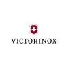 Victorinox