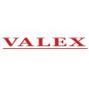 Valex