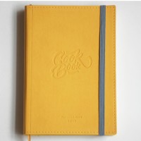 Блокнот Cook book с наклейками, cookbook, Gifti - Купить в интернет-магазине Darilka.com.ua