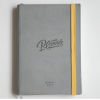 Блокнот Planner с наклейками, AA-0006680, Gifti - Купить в интернет-магазине Darilka.com.ua