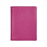 Блокнот Flex by Filofax First Edition Pocket Magenta