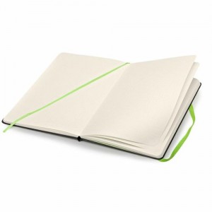 Записная книжка для набросков Evernote Sketchbook средняя