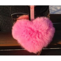 Сердце - брелок Luxury, heart,  - Купить в интернет-магазине Darilka.com.ua
