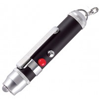 Брелок-фонарик LaserLite, TU211_C2 LaserLite ,  - Купить в интернет-магазине Darilka.com.ua