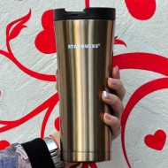 Термос-чашка Starbucks "Smart Cup"