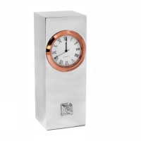 Настольные часы Pierre Cardin PC4003, PC4003, Pierre-Cardin - Купить в интернет-магазине Darilka.com.ua