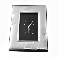 Часы Chatelet Pierre Cardin, PCCH39R/2, Pierre-Cardin - Купить в интернет-магазине Darilka.com.ua