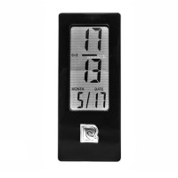 Настольные часы Pierre Cardin PR2607, PR2607 , Pierre-Cardin - Купить в интернет-магазине Darilka.com.ua