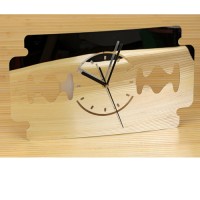 Часы "Лезвие", TM12023,  - Купить в интернет-магазине Darilka.com.ua