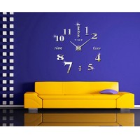 Декоративные часы Travel white, 14027-1,  - Купить в интернет-магазине Darilka.com.ua