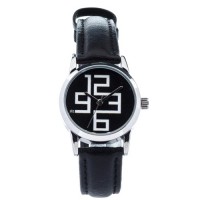 Часы наручные "Ребус", 1800601, ZIZ - Купить в интернет-магазине Darilka.com.ua