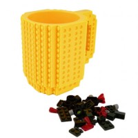Чашка Lego, 115608,  - Купить в интернет-магазине Darilka.com.ua