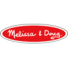 Melissa&Doug