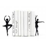 Держатели для книг Балерины Passé simple