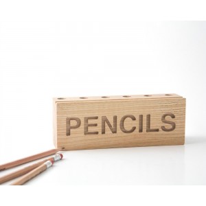 Держатель для ручек и карандашей Pencils