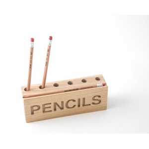 Держатель для ручек и карандашей Pencils