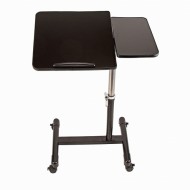 Столик для ноутбука UFT T30 Black