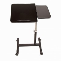 Столик для ноутбука UFT T30 Black, uftt30black,  - Купить в интернет-магазине Darilka.com.ua