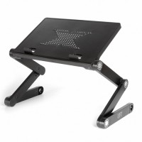 Столик для ноутбука UFT FreeTable-3, uftfreetable-3,  - Купить в интернет-магазине Darilka.com.ua