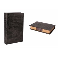 Книга-сейф с кодовым замком А.П.Чехов 26см, 108775,  - Купить в интернет-магазине Darilka.com.ua