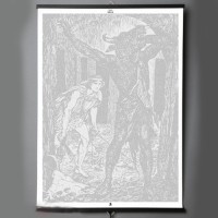 Картина-книга "Одиссея" Гомера, 155, Knigli - Купить в интернет-магазине Darilka.com.ua