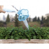 Насадка для полива растений Rainmaker 