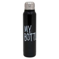 Термос My Bottle, 136-13112726,  - Купить в интернет-магазине Darilka.com.ua
