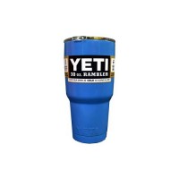 Чашка YETI Rambler Tumbler 30 OZ, 14006-1,  - Купить в интернет-магазине Darilka.com.ua