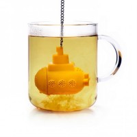 Заварочная ёмкость Tea Sub, OT264, OTOTO - Купить в интернет-магазине Darilka.com.ua