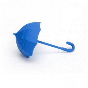 Заварочная ёмкость Umbrella