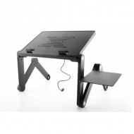 Столик трансформер для ноутбука FreeTable-2