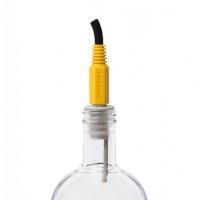 Дозатор (гейзер) для бутылок Plug'n'Play , PLUGN-PRO-01, Rocketdesign - Купить в интернет-магазине Darilka.com.ua