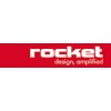 Rocketdesign