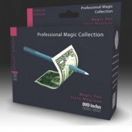 Фокус OID Magic «Волшебная ручка»