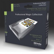 Фокус OID Magic "Волшебная коробочка"