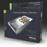 Фокус OID Magic "Волшебная коробочка", 544, OID Magic - Купить в интернет-магазине Darilka.com.ua