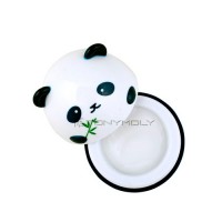 Ночная маска Tony Moly Panda`s Dream white Sleeping Pack, SB04012000,  - Купить в интернет-магазине Darilka.com.ua
