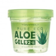 Pure Eco Aloe Gel