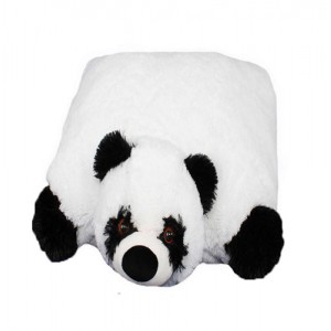 Игрушка-подушка Панда