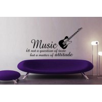 Музыка, Music2, Chatte - Купить в интернет-магазине Darilka.com.ua